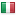 polskieserca.se server is located in Italy